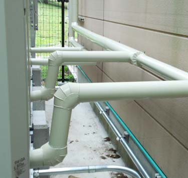 画像の説明 画像の説明