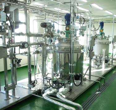 画像の説明 画像の説明