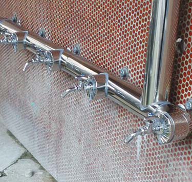 画像の説明 画像の説明