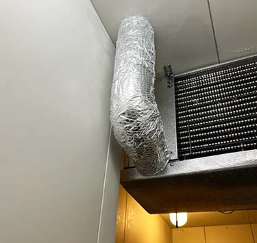 画像の説明 画像の説明