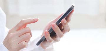 お問合せ お問合せ