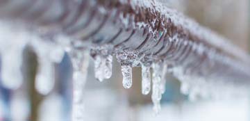 配管調査・見積もり 配管調査・見積もり